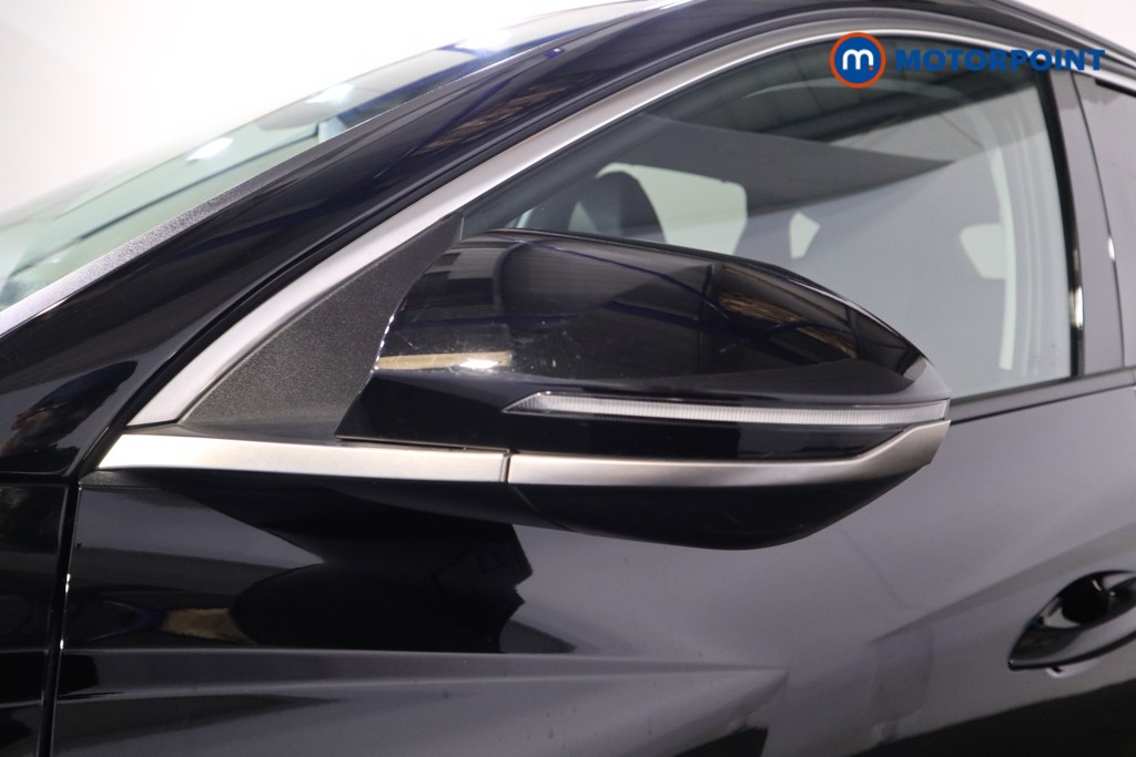 Used Hyundai TUCSON 2025 for sale - 77878476: Photo 47