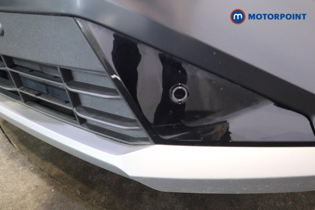 Used Hyundai TUCSON 2025 for sale - 77878476: Photo 48