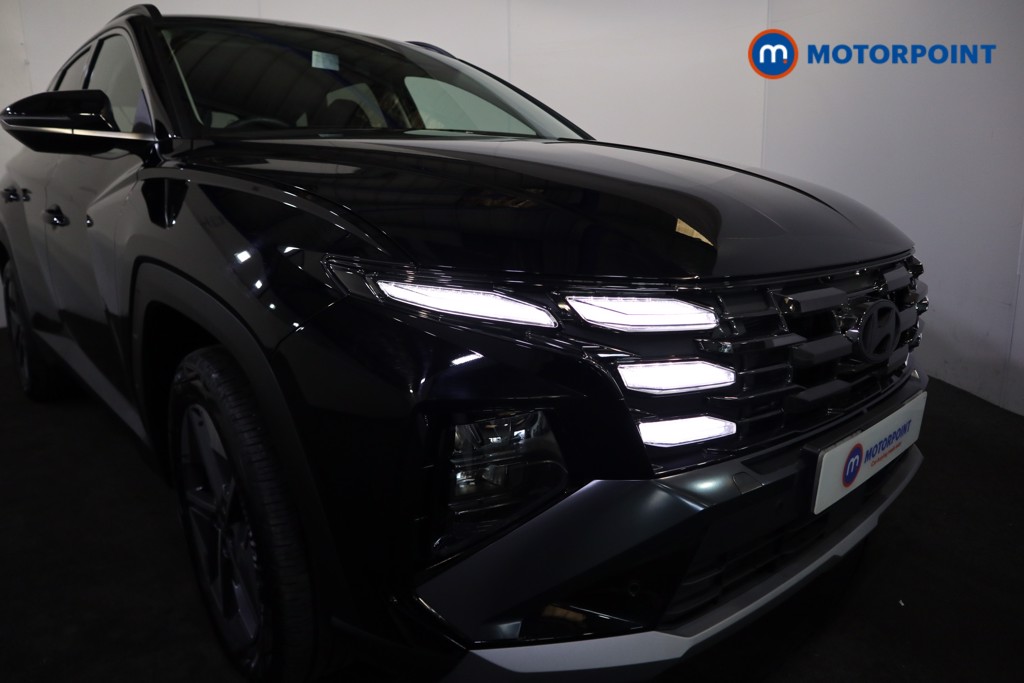 Used Hyundai TUCSON 2025 for sale - 77878476: Photo 50