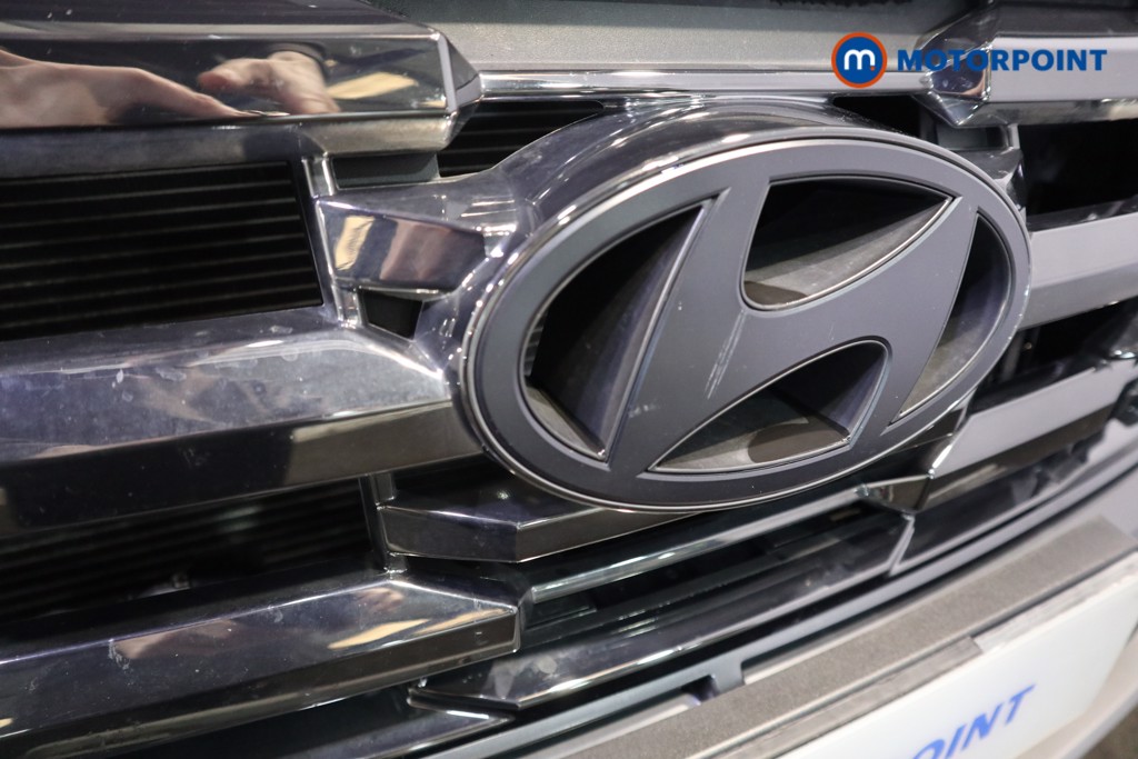 Used Hyundai TUCSON 2025 for sale - 77878476: Photo 51