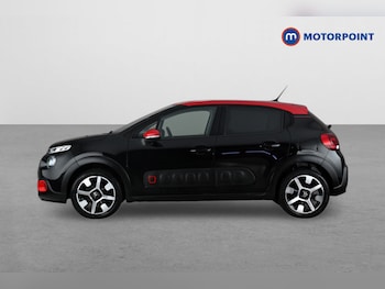 Used Citroen C3 2019 for sale - 79229250: Photo