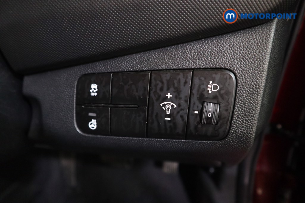 Used Hyundai i10 2018 for sale - 76969287: Photo 17