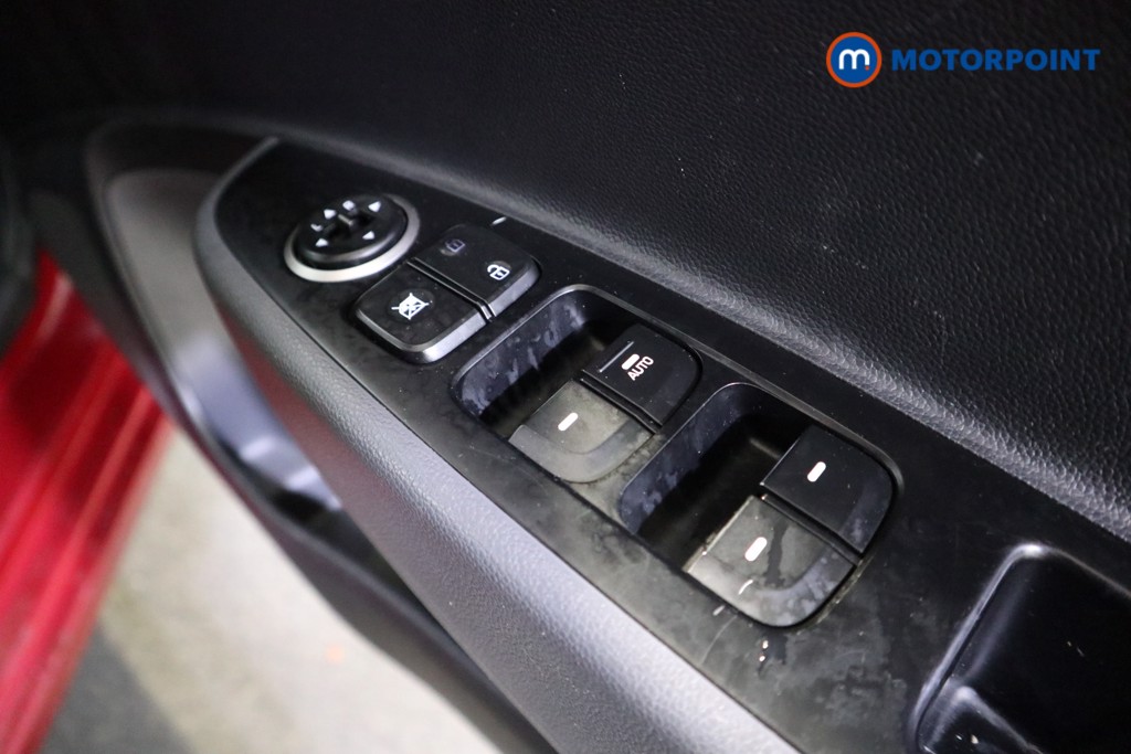 Used Hyundai i10 2018 for sale - 76969287: Photo 18