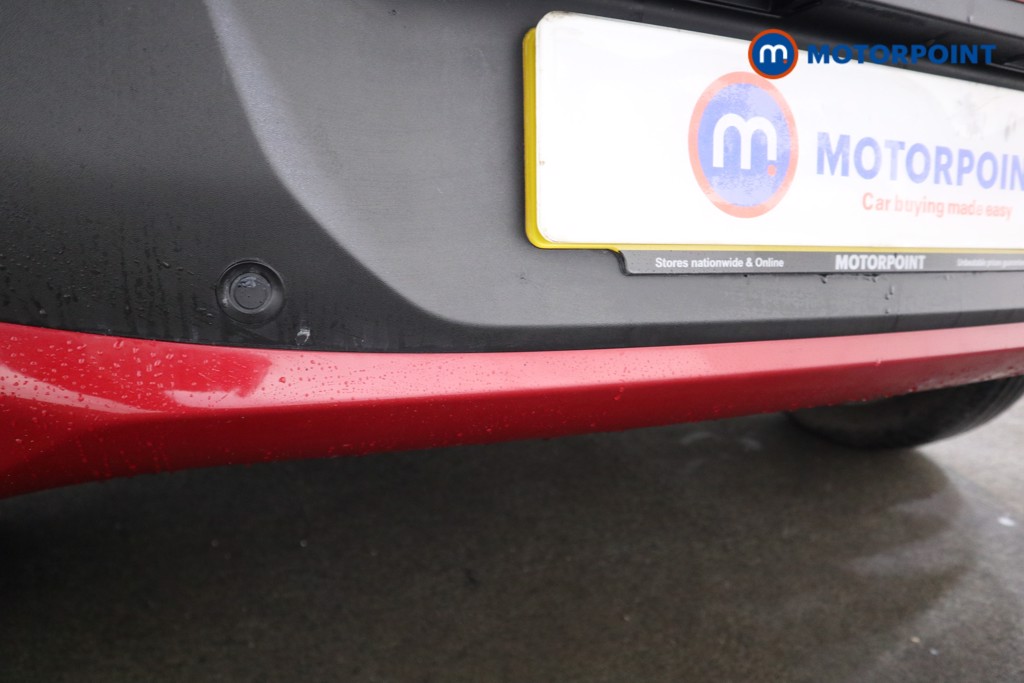 Used Hyundai i10 2018 for sale - 76969287: Photo 28