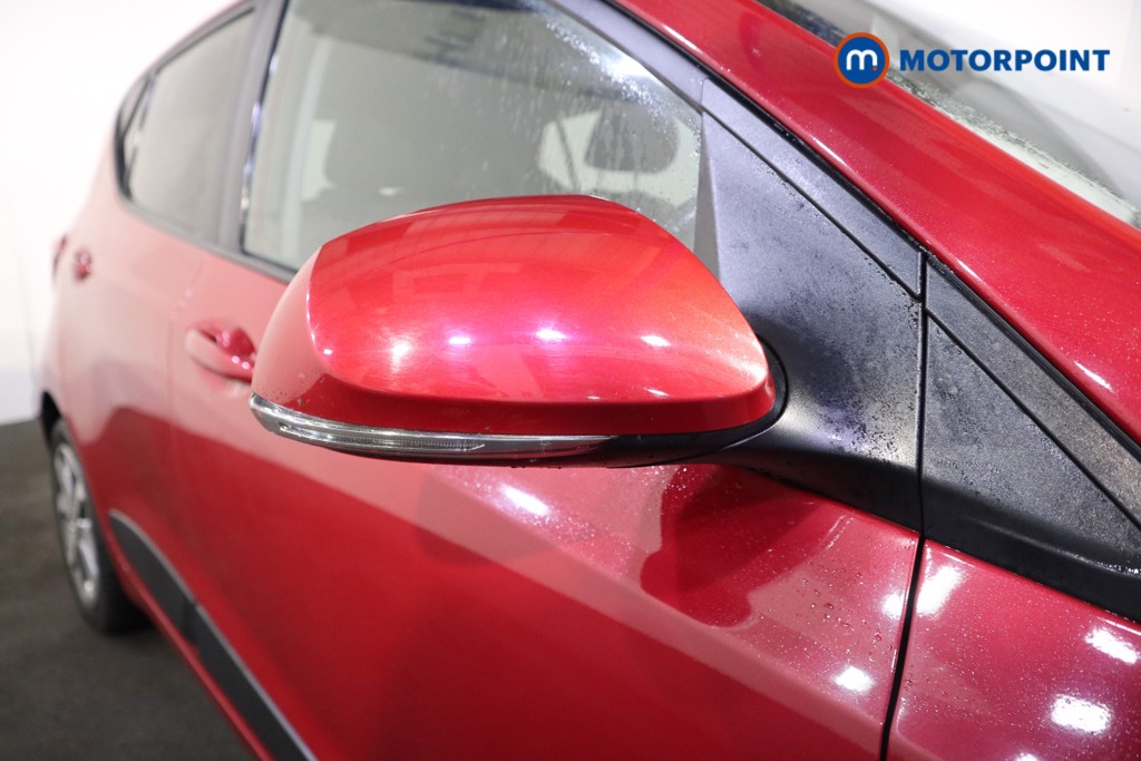 Used Hyundai i10 2018 for sale - 76969287: Photo 32