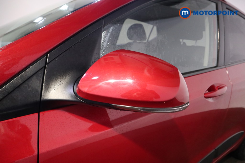 Used Hyundai i10 2018 for sale - 76969287: Photo 33