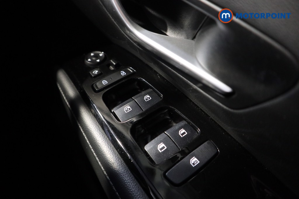 Used Hyundai TUCSON 2022 for sale - 77312870: Photo 14