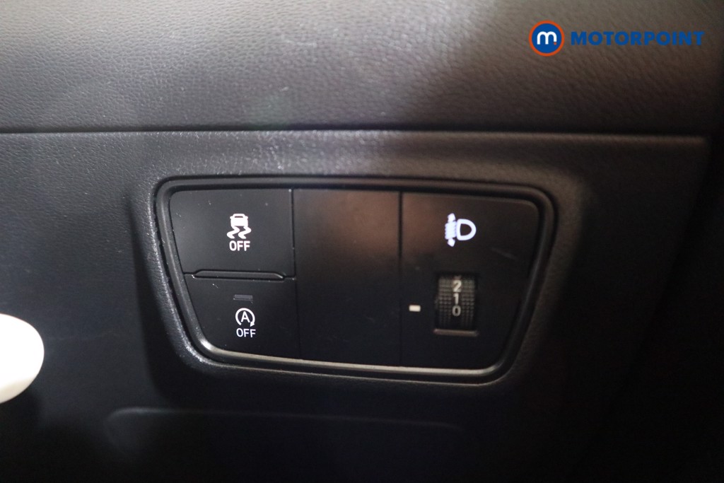 Used Hyundai TUCSON 2022 for sale - 77312870: Photo 15