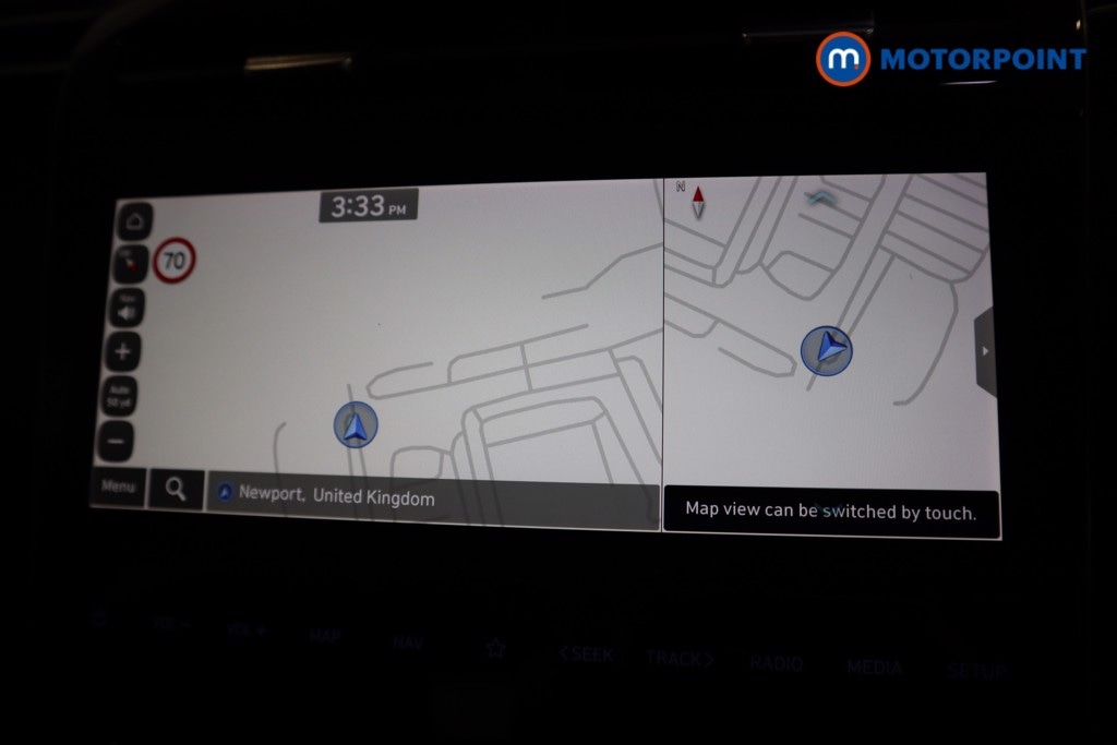 Used Hyundai TUCSON 2022 for sale - 77312870: Photo 16