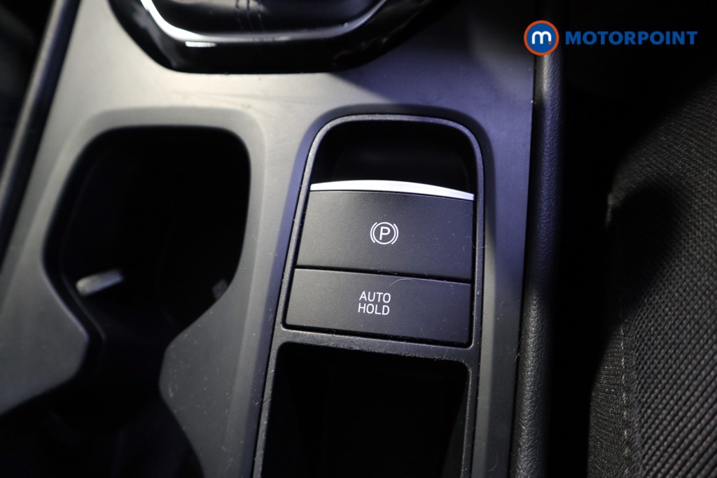 Used Hyundai TUCSON 2022 for sale - 77312870: Photo 20