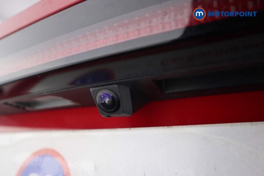 Used Hyundai TUCSON 2022 for sale - 77312870: Photo 28