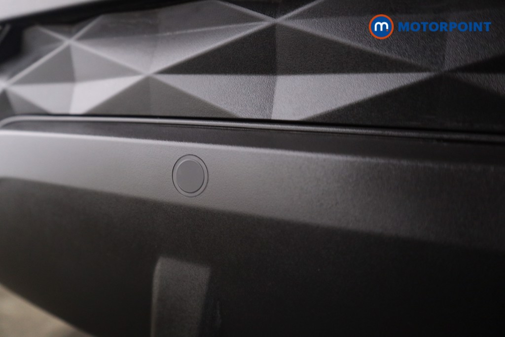 Used Hyundai TUCSON 2022 for sale - 77312870: Photo 29