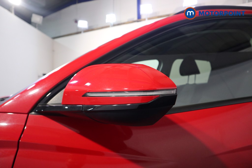 Used Hyundai TUCSON 2022 for sale - 77312870: Photo 34