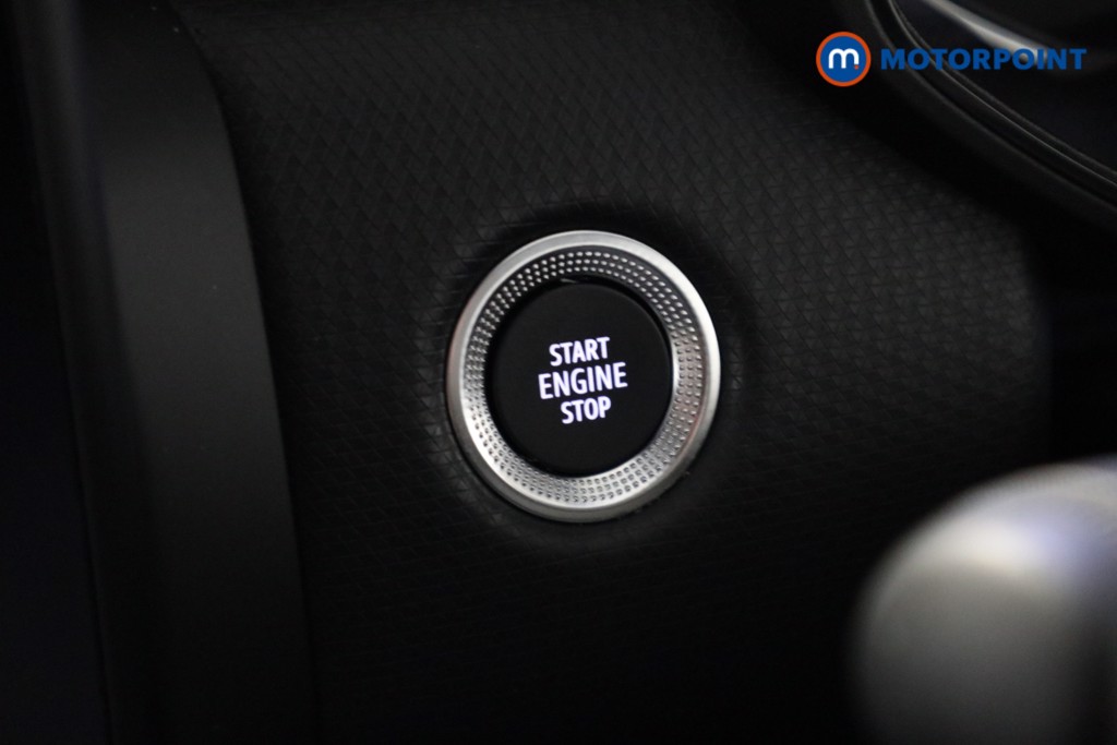 Used Renault Clio 2023 for sale - 77138589: Photo 14