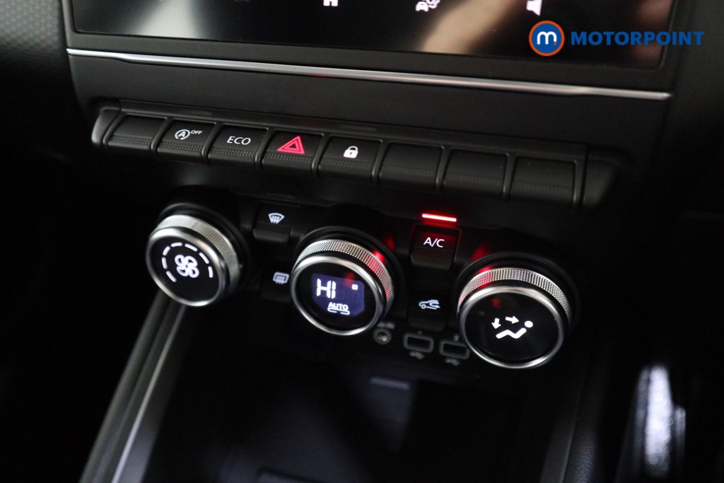 Used Renault Clio 2023 for sale - 77138589: Photo 16