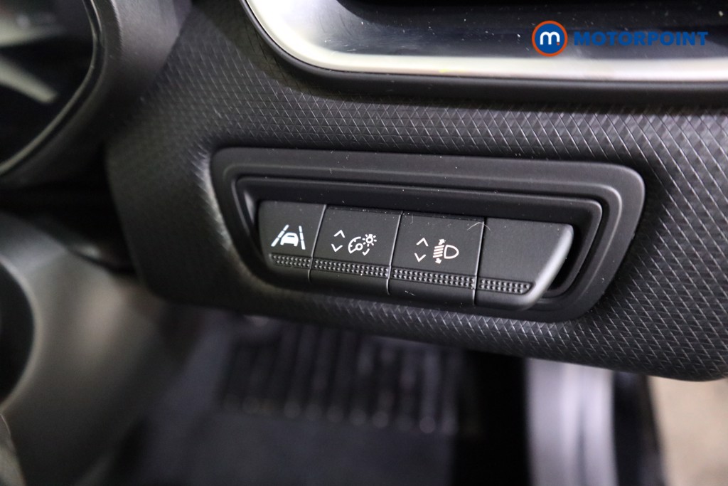 Used Renault Clio 2023 for sale - 77138589: Photo 18