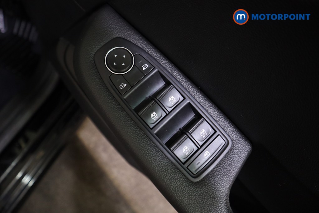 Used Renault Clio 2023 for sale - 77138589: Photo 19