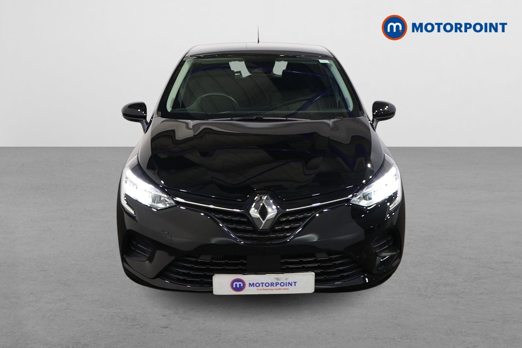 Used Renault Clio 2023 for sale - 77138589: Photo 2
