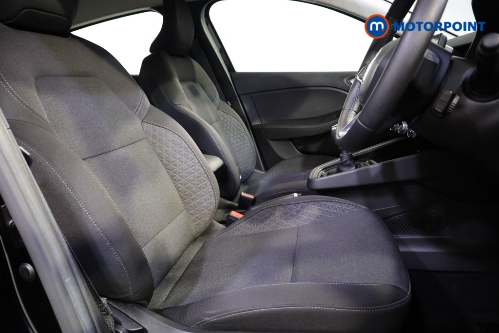 Used Renault Clio 2023 for sale - 77138589: Photo 20