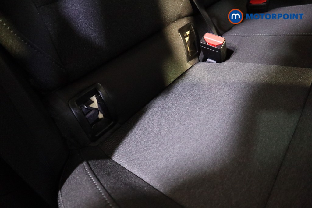 Used Renault Clio 2023 for sale - 77138589: Photo 22