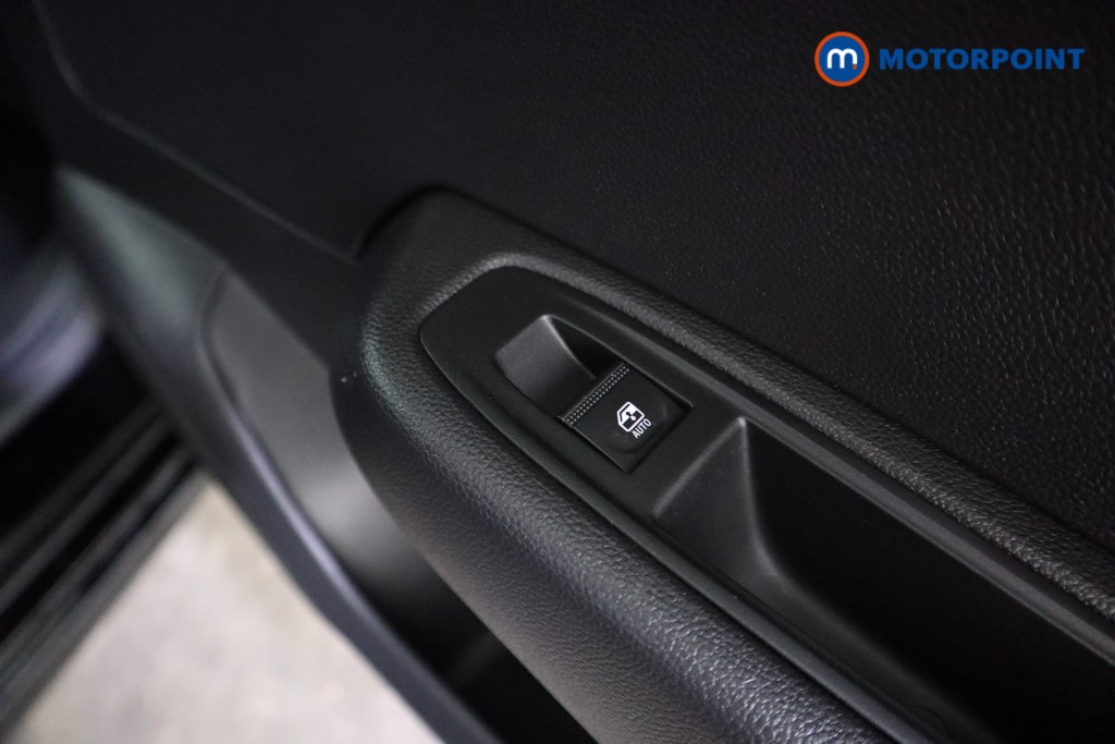 Used Renault Clio 2023 for sale - 77138589: Photo 23