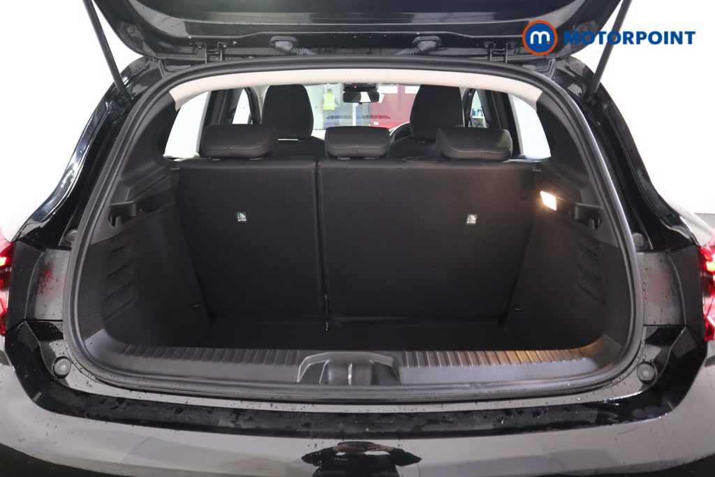 Used Renault Clio 2023 for sale - 77138589: Photo 24