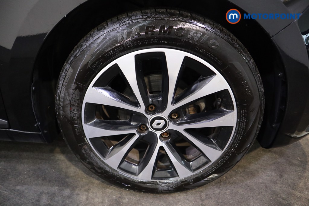 Used Renault Clio 2023 for sale - 77138589: Photo 26