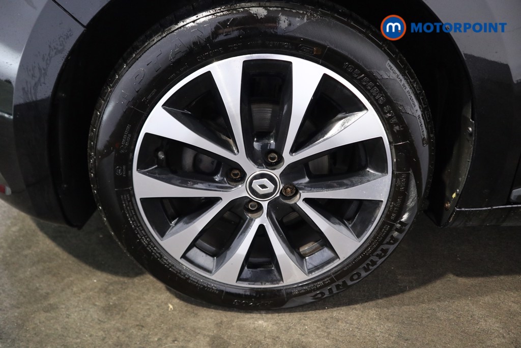 Used Renault Clio 2023 for sale - 77138589: Photo 27