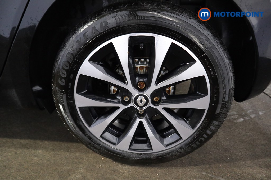 Used Renault Clio 2023 for sale - 77138589: Photo 28