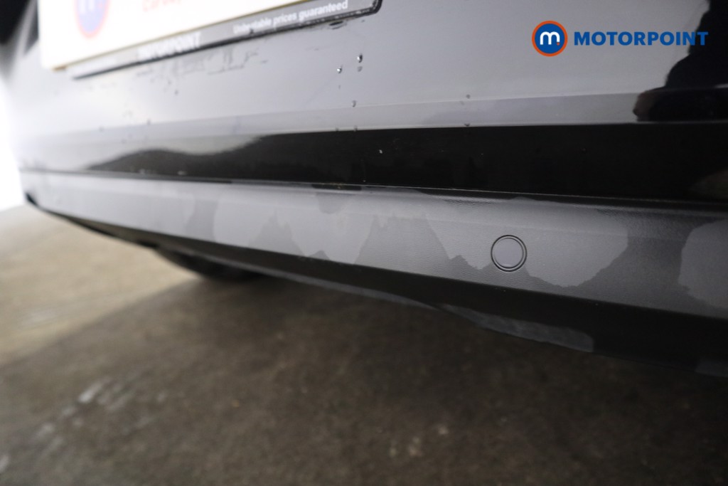 Used Renault Clio 2023 for sale - 77138589: Photo 29