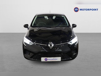 Used Renault Clio 2023 for sale - 77138589: Photo