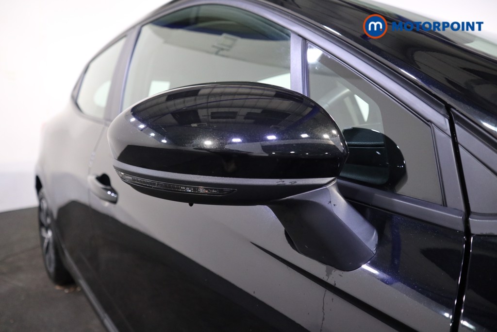 Used Renault Clio 2023 for sale - 77138589: Photo 32