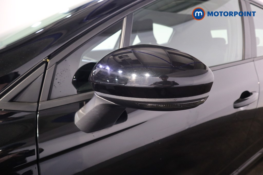 Used Renault Clio 2023 for sale - 77138589: Photo 33