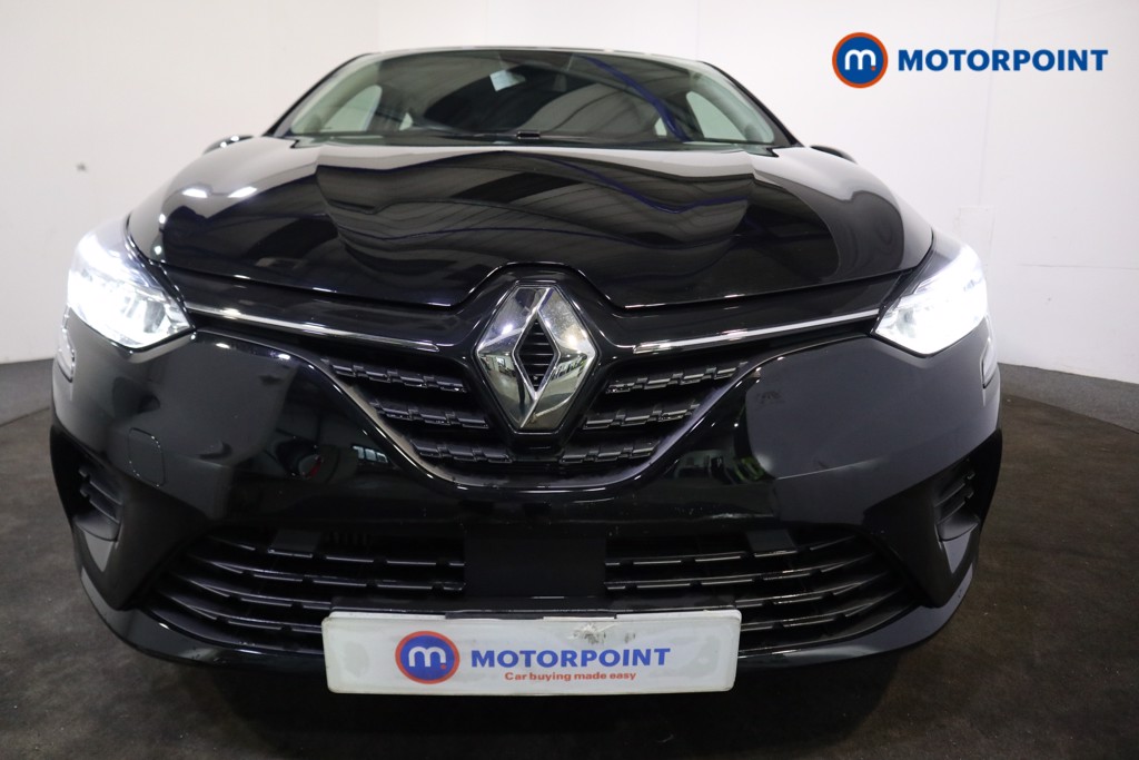 Used Renault Clio 2023 for sale - 77138589: Photo 35