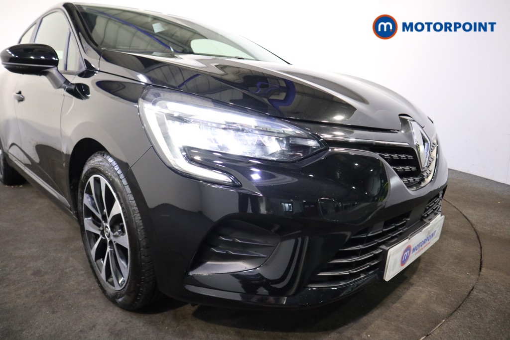 Used Renault Clio 2023 for sale - 77138589: Photo 36