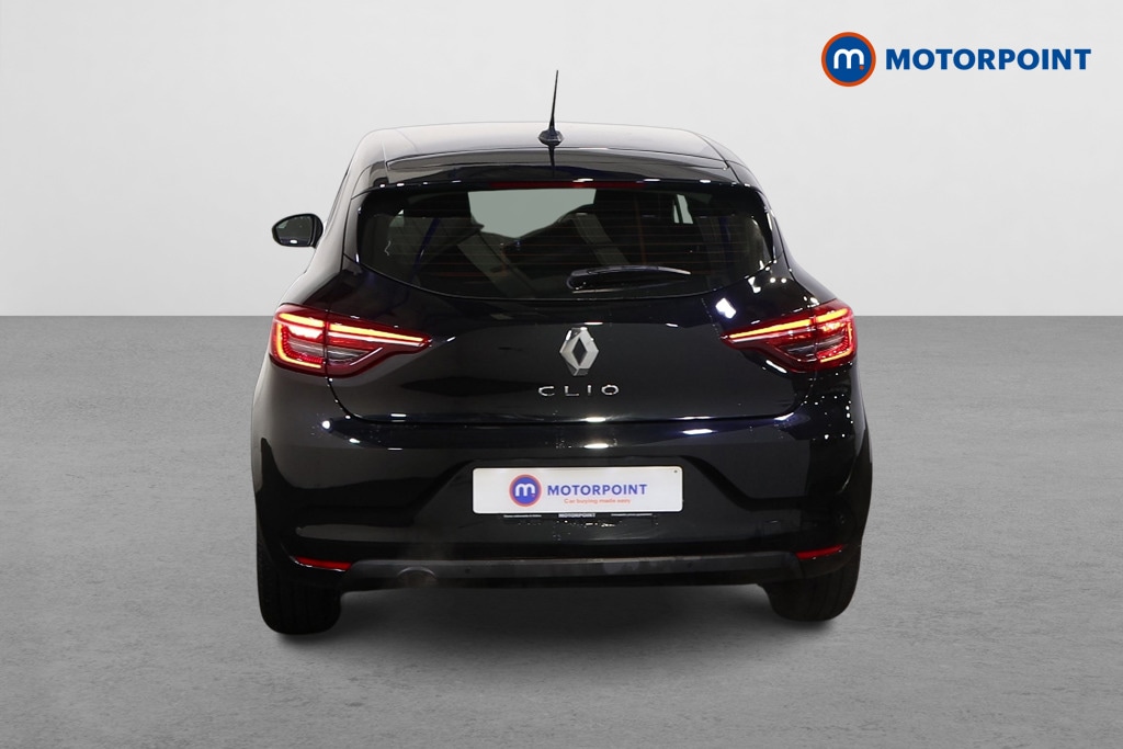 Used Renault Clio 2023 for sale - 77138589: Photo 6
