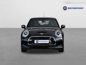 Used MINI Hatch 2022 for sale - 79528619: Photo
