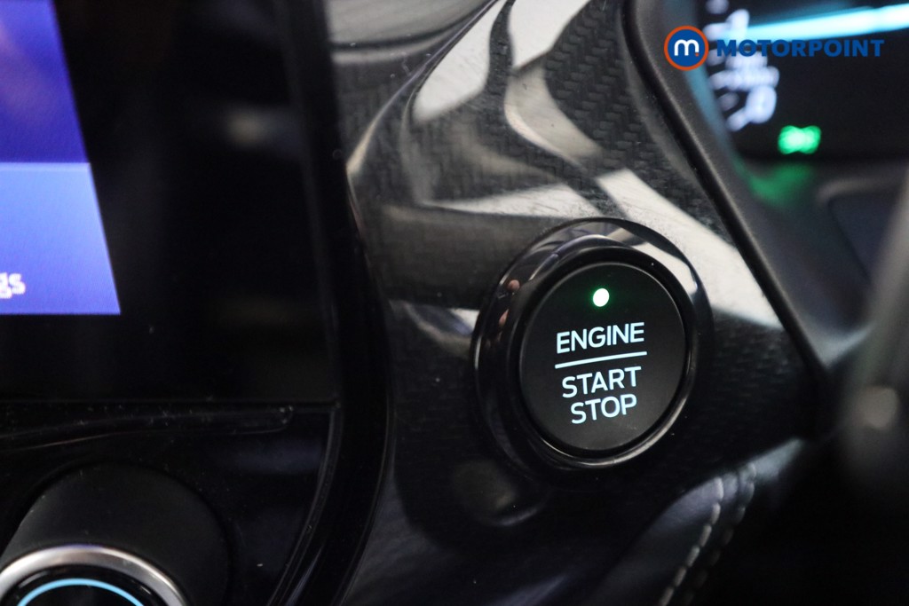 Used Ford Fiesta 2020 for sale - 76581002: Photo 11