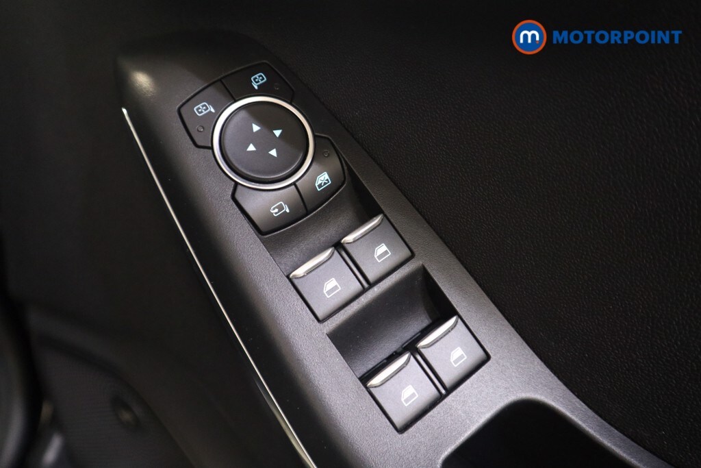 Used Ford Fiesta 2020 for sale - 76581002: Photo 14