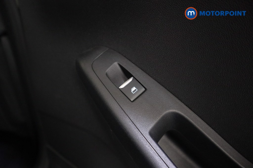 Used Ford Fiesta 2020 for sale - 76581002: Photo 16