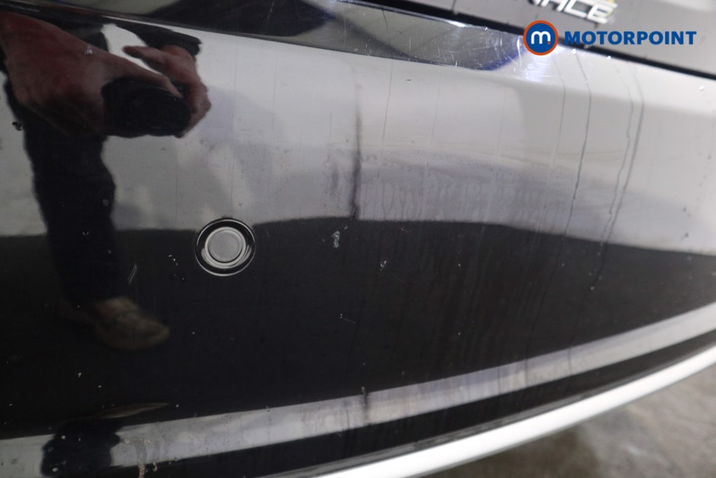 Used Ford Fiesta 2020 for sale - 76581002: Photo 20