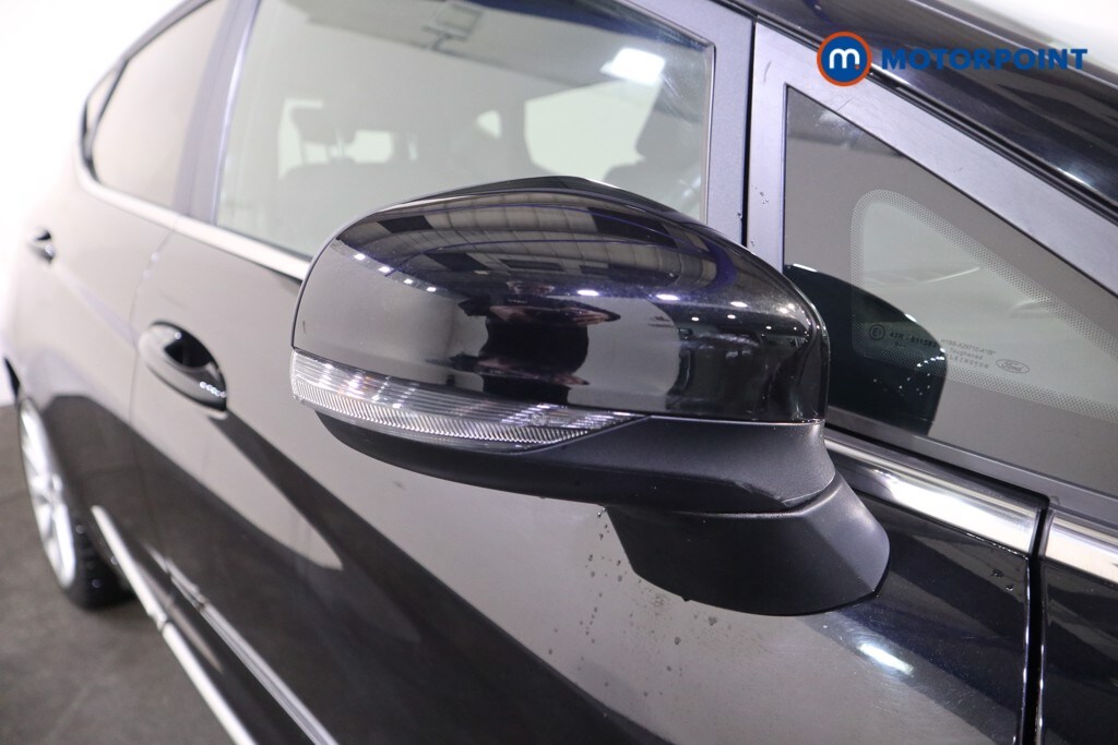 Used Ford Fiesta 2020 for sale - 76581002: Photo 22