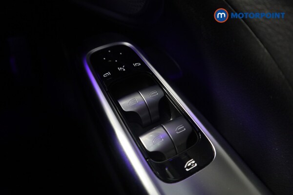 Used Mercedes-Benz C Class 2023 for sale - 76147036: Photo 14