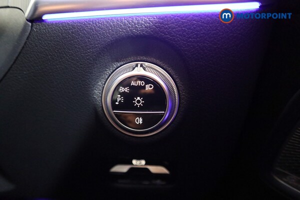 Used Mercedes-Benz C Class 2023 for sale - 76147036: Photo 15