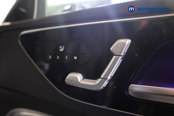 Used Mercedes-Benz C Class 2023 for sale - 76147036: Photo 17