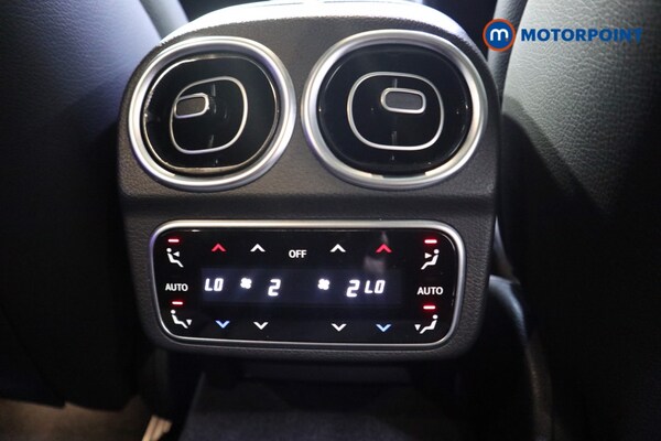 Used Mercedes-Benz C Class 2023 for sale - 76147036: Photo 22