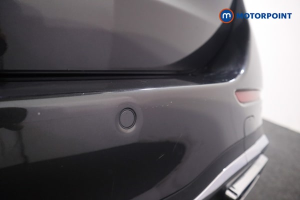 Used Mercedes-Benz C Class 2023 for sale - 76147036: Photo 28