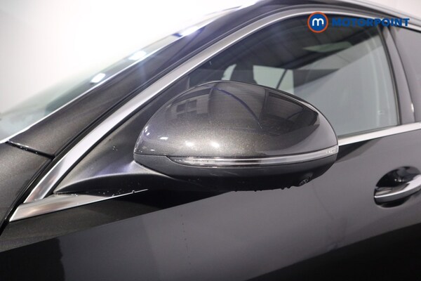 Used Mercedes-Benz C Class 2023 for sale - 76147036: Photo 32
