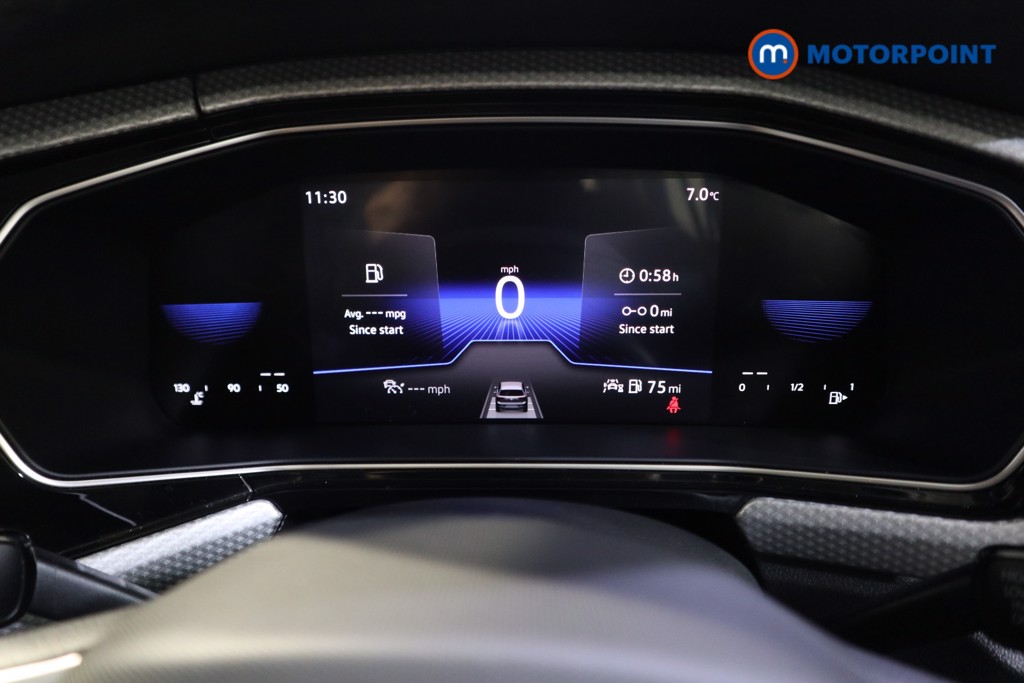 Used Volkswagen T-Cross 2023 for sale - 77064076: Photo 13