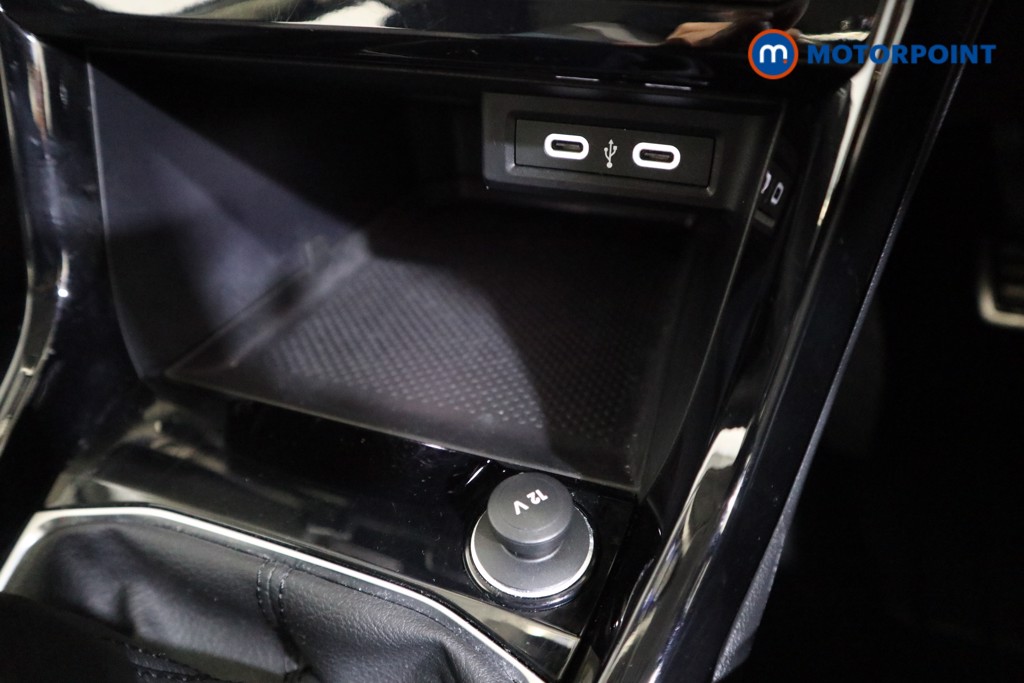 Used Volkswagen T-Cross 2023 for sale - 77064076: Photo 16